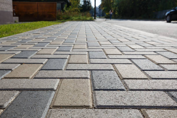 Best Driveway Pavers Near Me  in Seward, AK